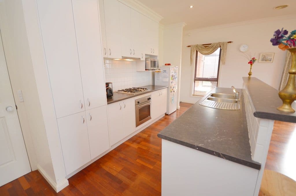59 Dyson Drive, ALFREDTON VIC 3350, Alfredton - Thumbnail 7
