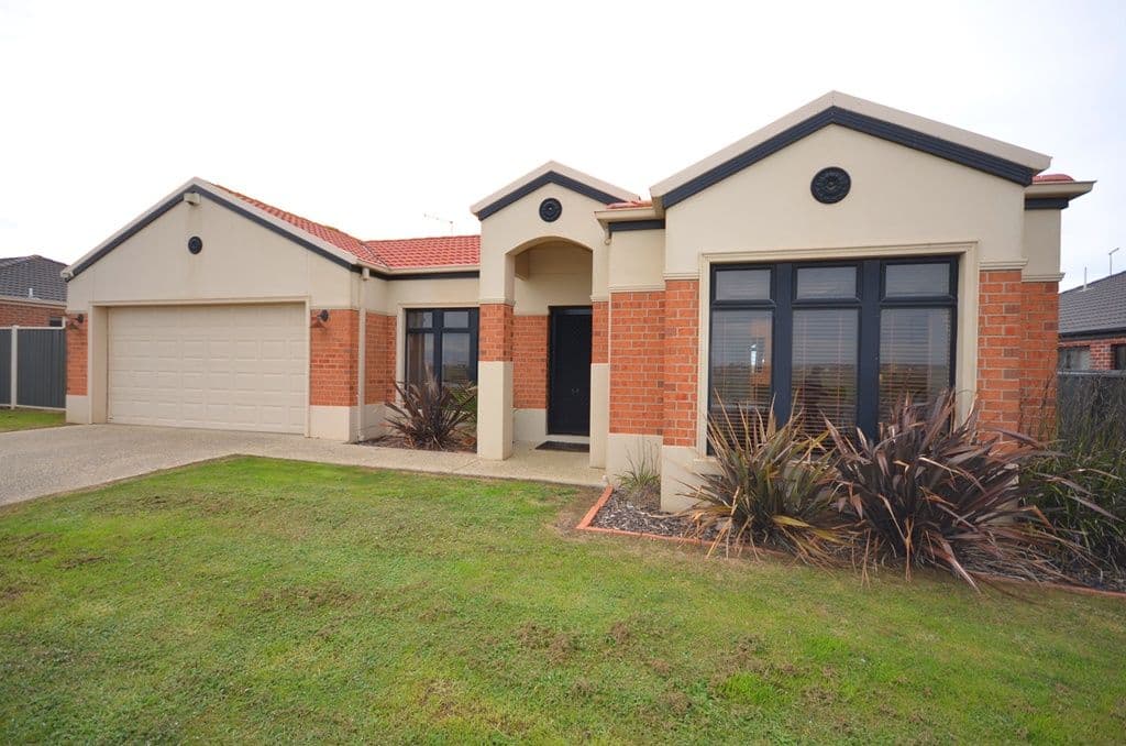 59 Dyson Drive, ALFREDTON VIC 3350, Alfredton - Image 1