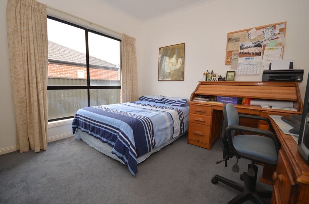 59 Dyson Drive, ALFREDTON VIC 3350, Alfredton - Thumbnail 5