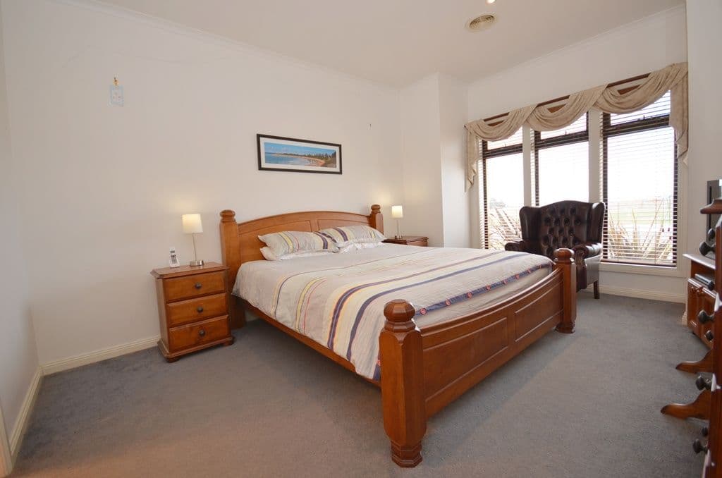 59 Dyson Drive, ALFREDTON VIC 3350, Alfredton - Thumbnail 3