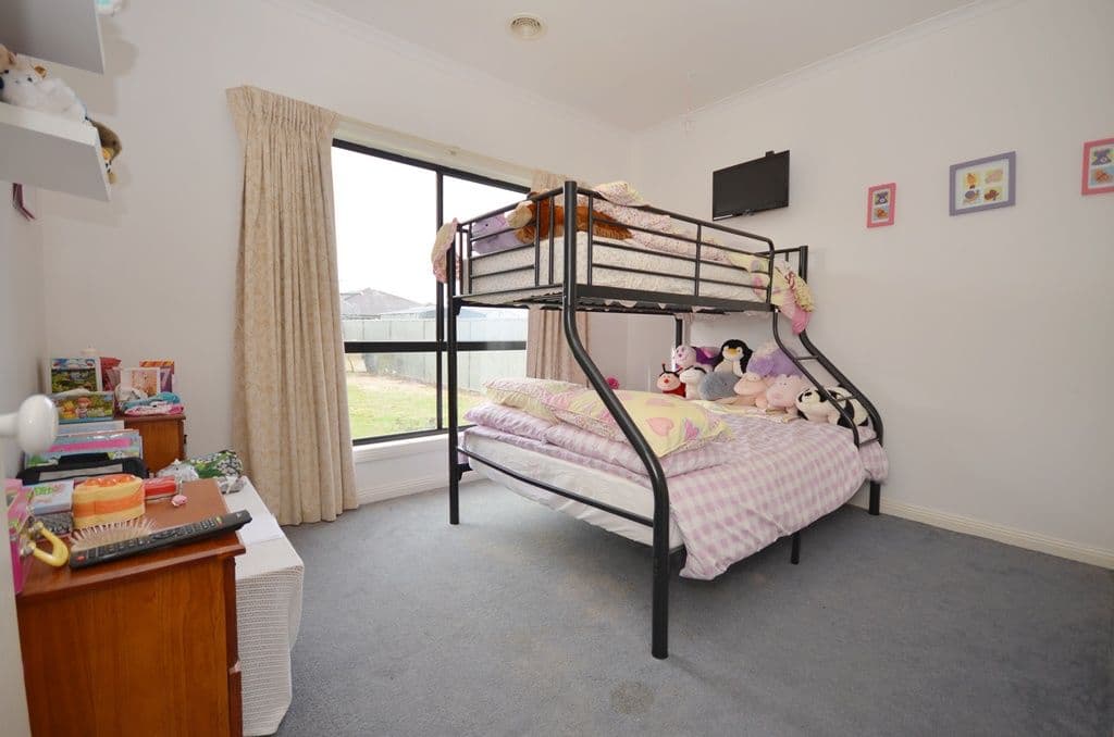 59 Dyson Drive, ALFREDTON VIC 3350, Alfredton - Thumbnail 6