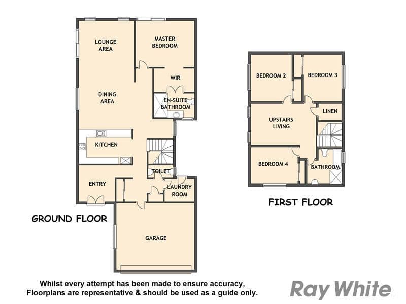 69 Aldea Circuit, BRACKEN RIDGE QLD 4017, Bracken Ridge - Thumbnail 2