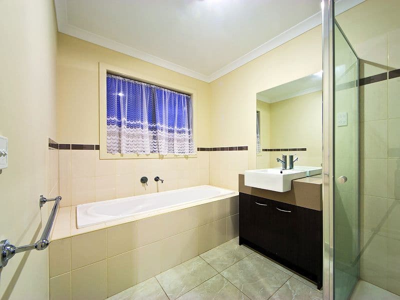 33 Claire Way, TARNEIT VIC 3029, Tarneit - Thumbnail 5