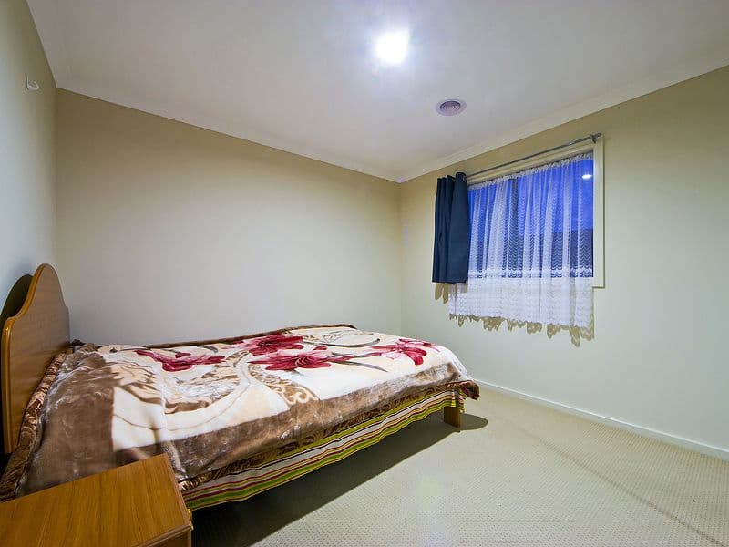 33 Claire Way, TARNEIT VIC 3029, Tarneit - Thumbnail 6