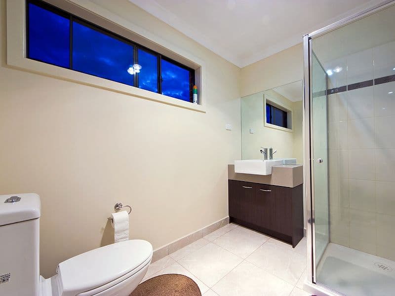 33 Claire Way, TARNEIT VIC 3029, Tarneit - Thumbnail 4