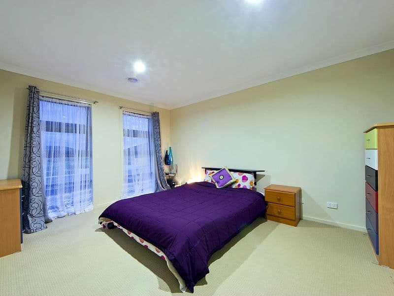 33 Claire Way, TARNEIT VIC 3029, Tarneit - Thumbnail 3