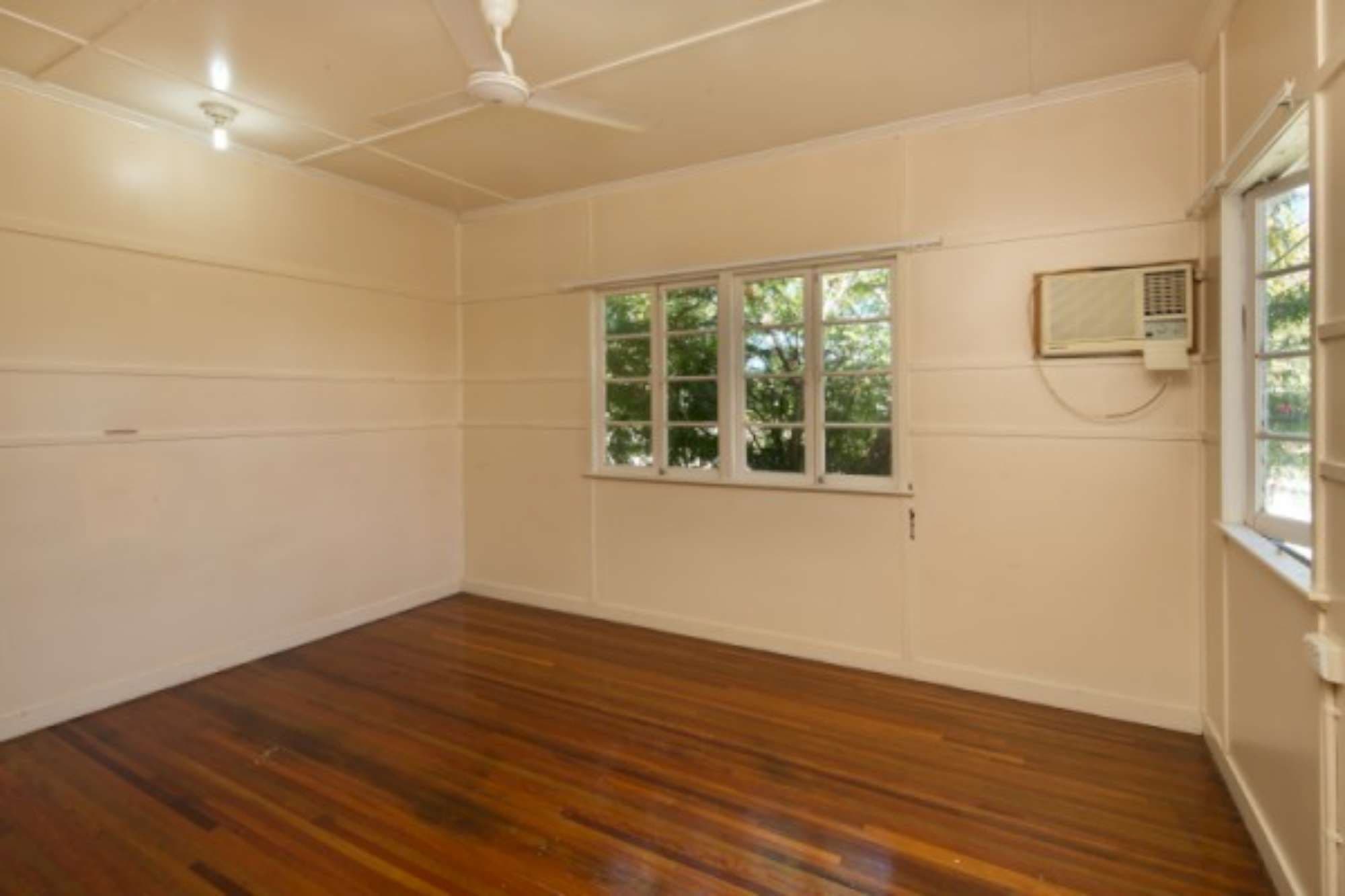 22 Lockheed Street, GARBUTT QLD 4814, Garbutt - Thumbnail 5
