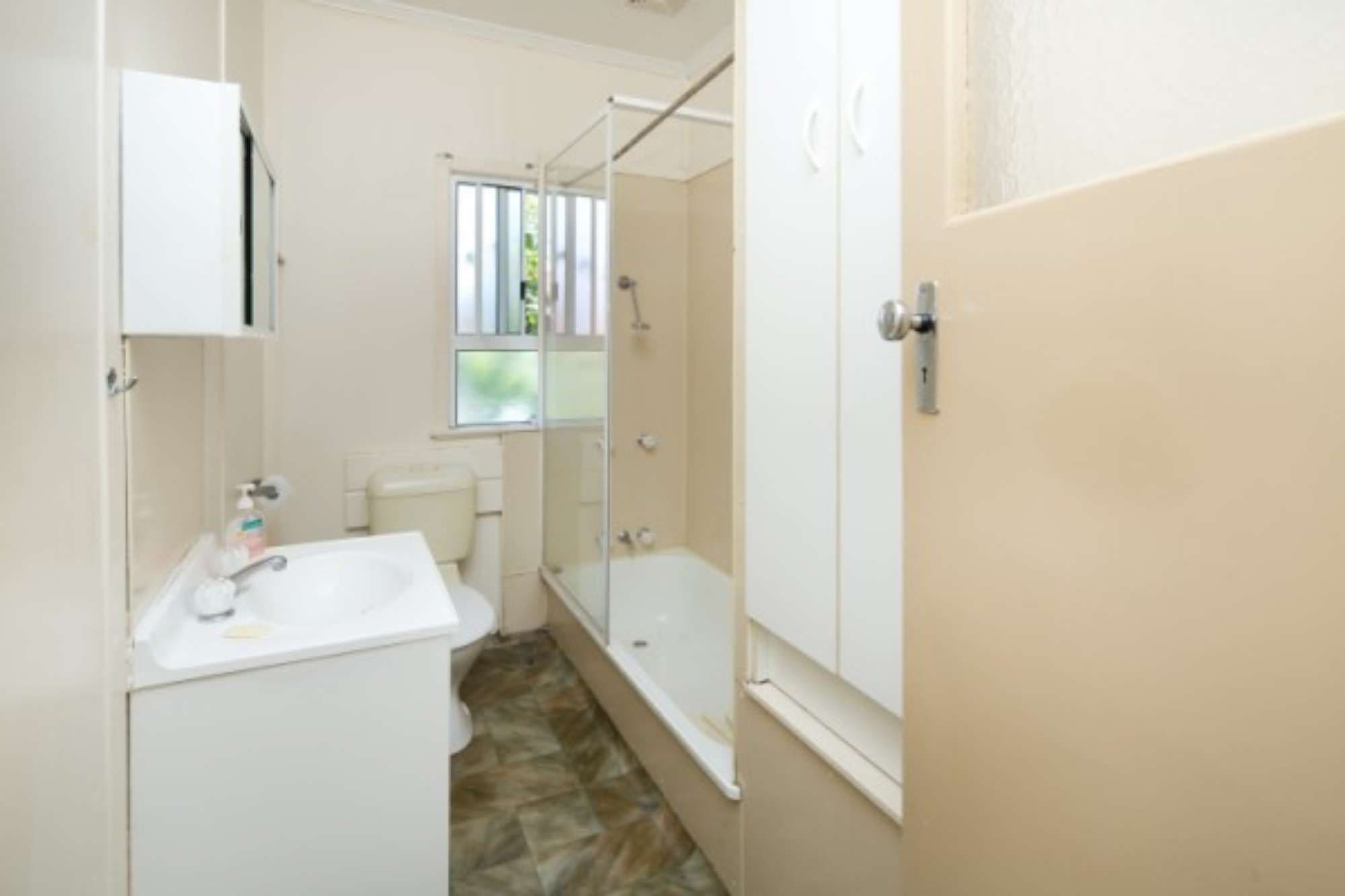 22 Lockheed Street, GARBUTT QLD 4814, Garbutt - Thumbnail 4
