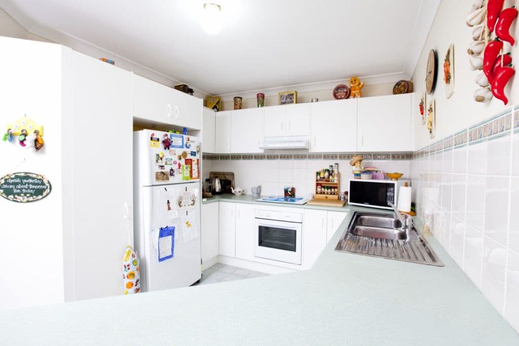 22 Nursery Grove, MOUNT HUTTON NSW 2290, Mount Hutton - Thumbnail 3