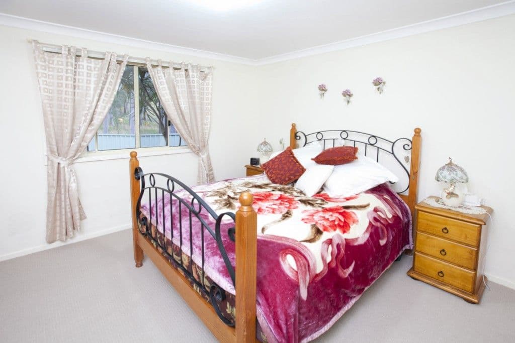 22 Nursery Grove, MOUNT HUTTON NSW 2290, Mount Hutton - Thumbnail 6