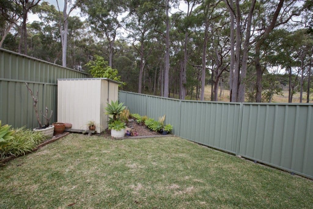 22 Nursery Grove, MOUNT HUTTON NSW 2290, Mount Hutton - Thumbnail 5