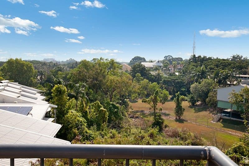 8 Finniss Street, DARWIN NT 0800, Darwin City - Thumbnail 8