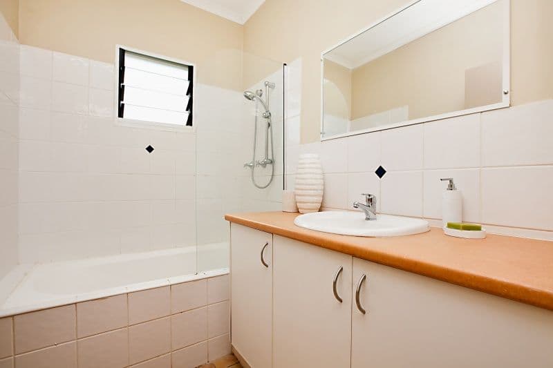 8 Finniss Street, DARWIN NT 0800, Darwin City - Thumbnail 6