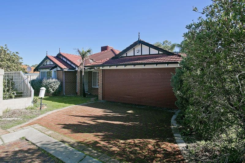 6 Agnew Cove, BENTLEY WA 6102, Bentley - Image 1