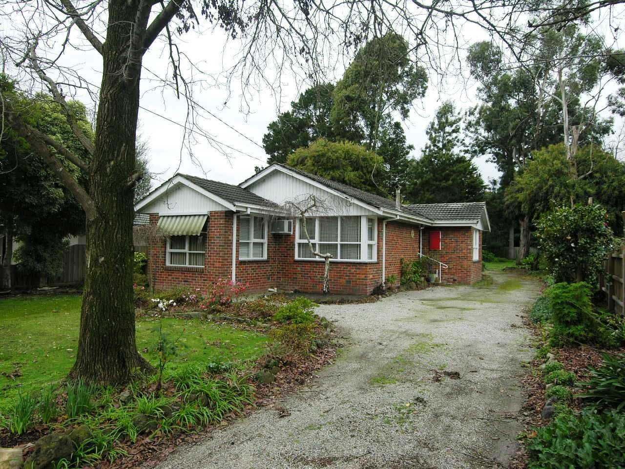 6 Blackburn Road, MOOROOLBARK VIC 3138, Mooroolbark - Image 1