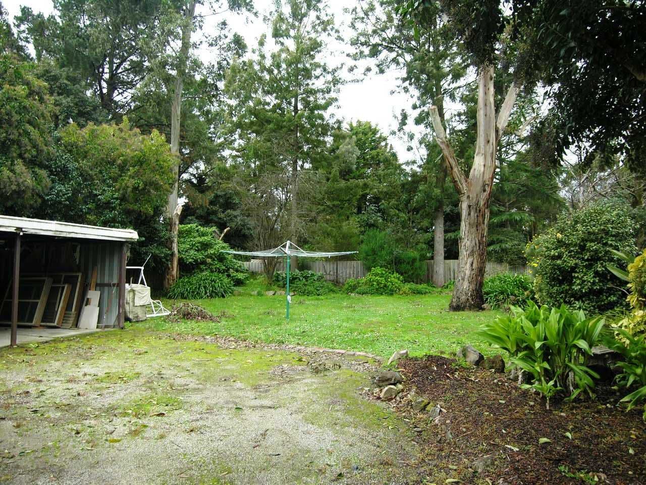 6 Blackburn Road, MOOROOLBARK VIC 3138, Mooroolbark - Thumbnail 2
