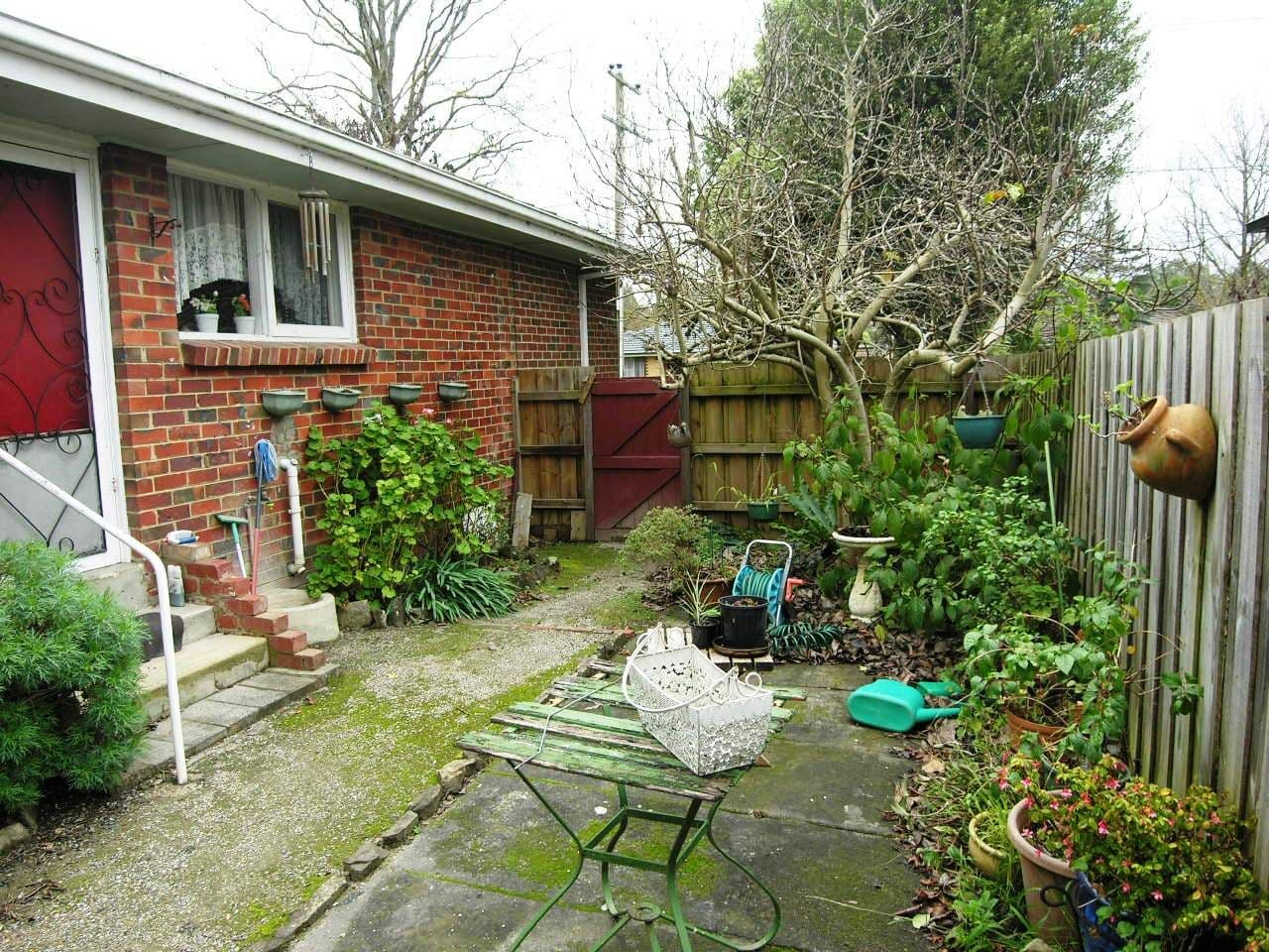 6 Blackburn Road, MOOROOLBARK VIC 3138, Mooroolbark - Thumbnail 3