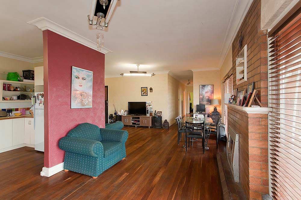 101 Anzac Avenue, Newtown QLD 4350, Newtown - Thumbnail 4