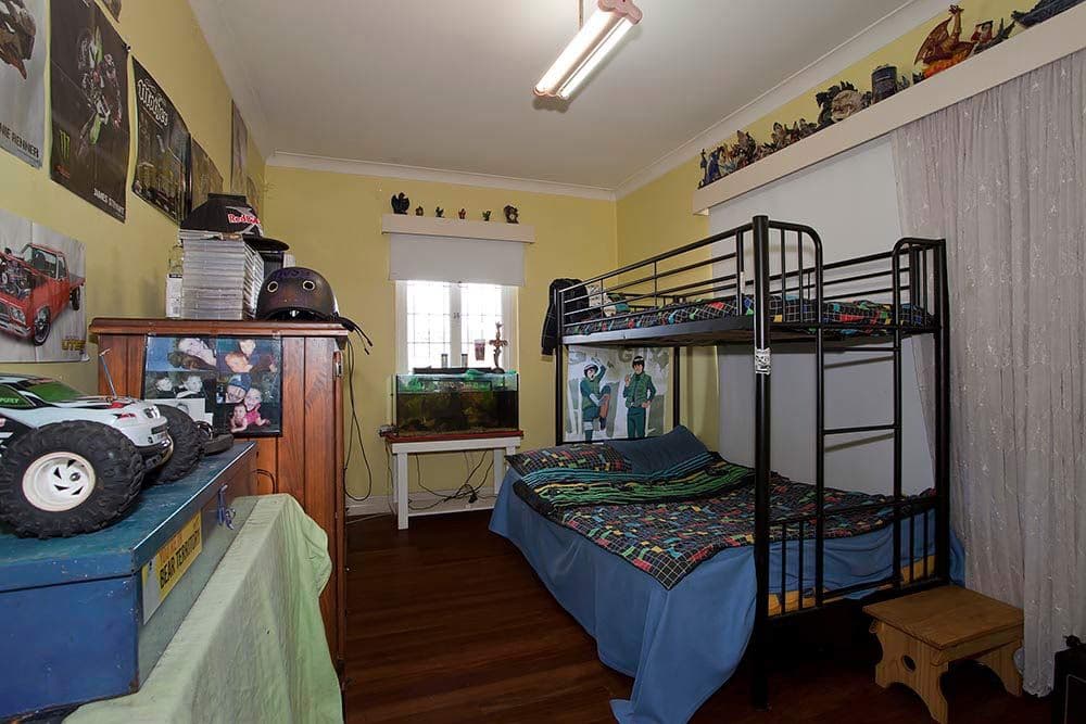 101 Anzac Avenue, Newtown QLD 4350, Newtown - Thumbnail 8