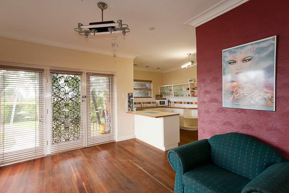 101 Anzac Avenue, Newtown QLD 4350, Newtown - Thumbnail 5