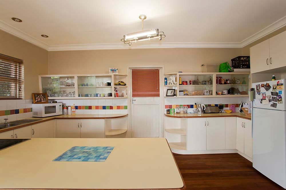 101 Anzac Avenue, Newtown QLD 4350, Newtown - Thumbnail 6