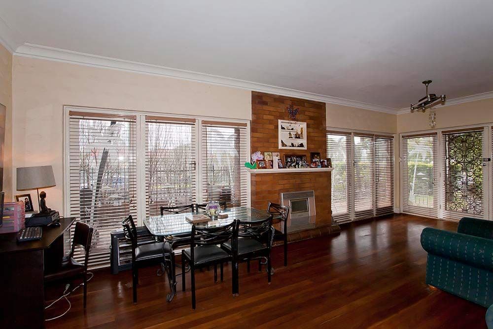 101 Anzac Avenue, Newtown QLD 4350, Newtown - Thumbnail 3
