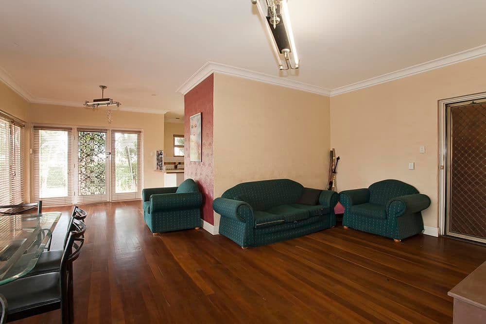 101 Anzac Avenue, Newtown QLD 4350, Newtown - Thumbnail 2