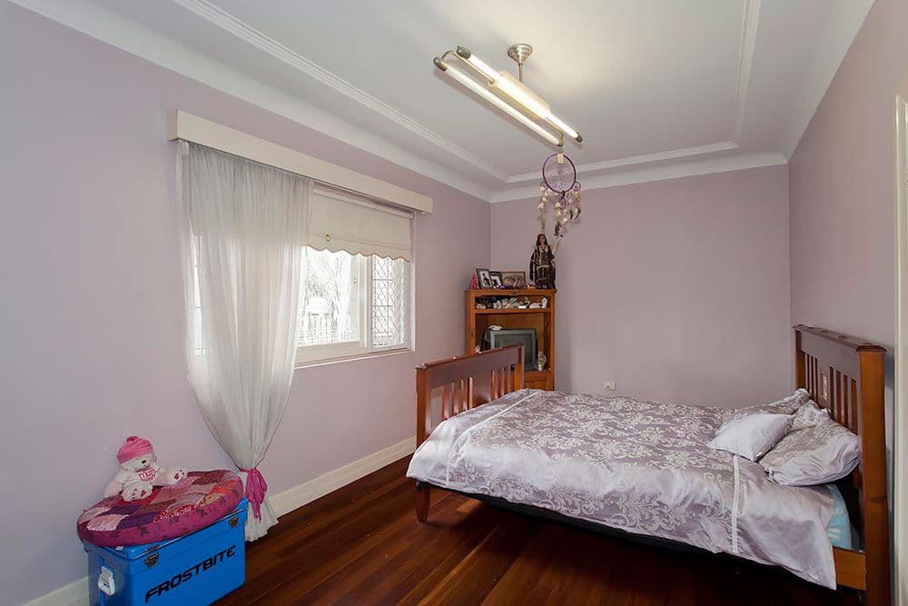 101 Anzac Avenue, Newtown QLD 4350, Newtown - Thumbnail 7