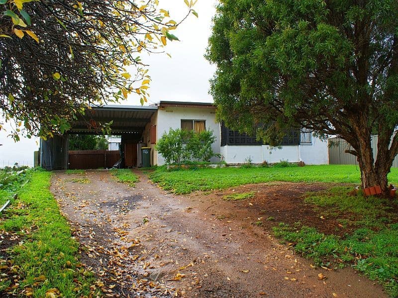 155 Thomas Street, MURRAY BRIDGE SA 5253, Murray Bridge - Image 1