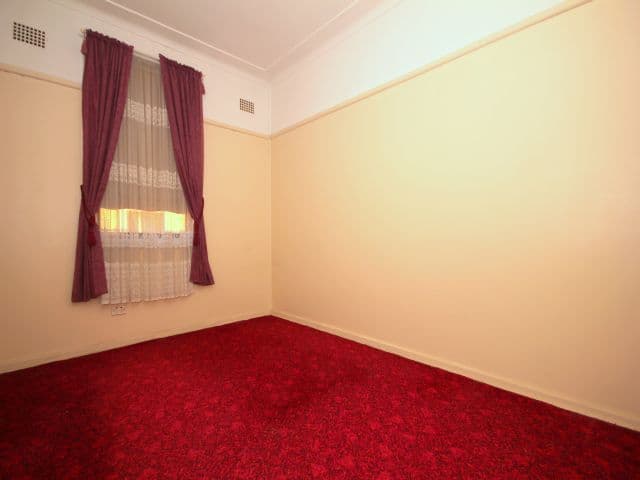 56 Saltash Street, YAGOONA NSW 2199, Yagoona - Thumbnail 7