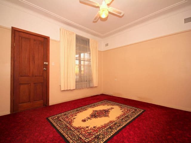 56 Saltash Street, YAGOONA NSW 2199, Yagoona - Thumbnail 2