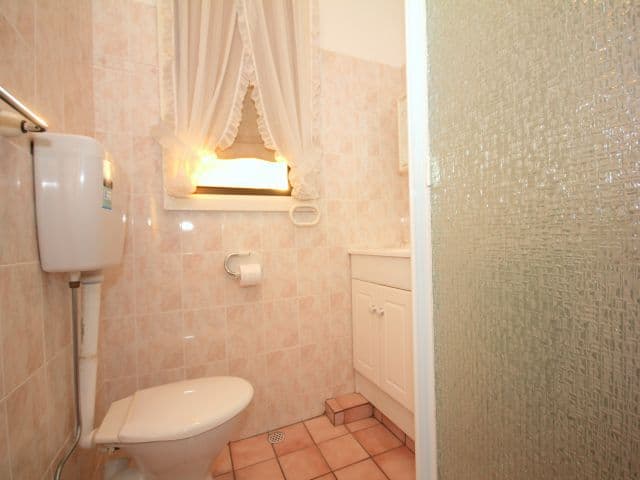 56 Saltash Street, YAGOONA NSW 2199, Yagoona - Thumbnail 4