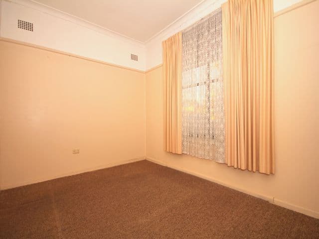56 Saltash Street, YAGOONA NSW 2199, Yagoona - Thumbnail 6