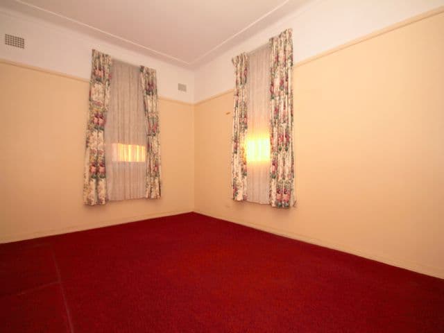 56 Saltash Street, YAGOONA NSW 2199, Yagoona - Thumbnail 8