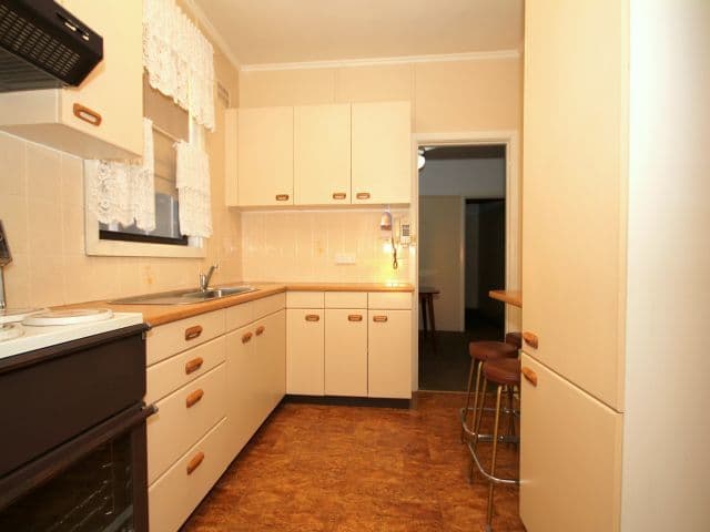 56 Saltash Street, YAGOONA NSW 2199, Yagoona - Thumbnail 3