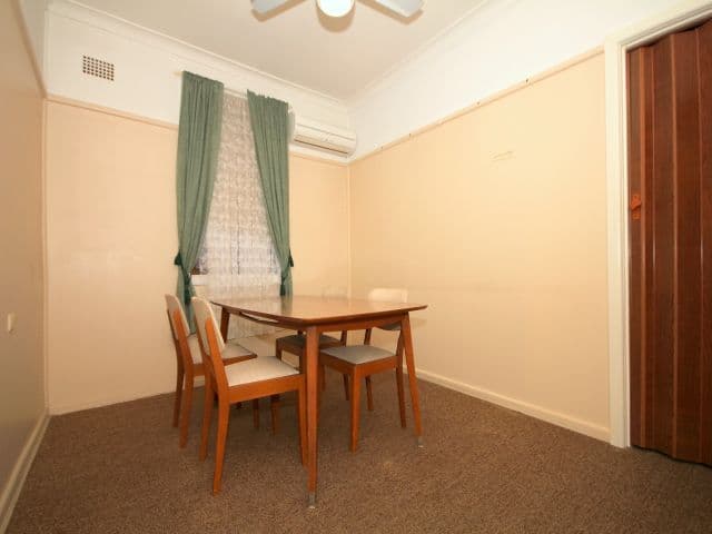 56 Saltash Street, YAGOONA NSW 2199, Yagoona - Thumbnail 5