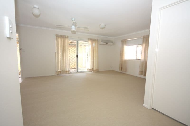 102 Dry Dock Road, TWEED HEADS SOUTH NSW 2486, Tweed Heads South - Thumbnail 4