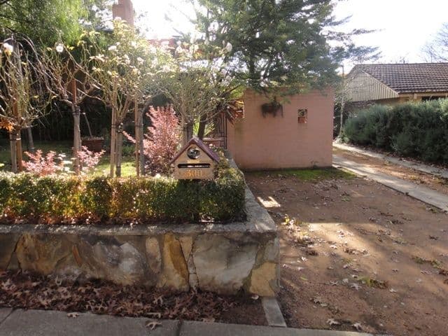 300 Goyder Street, NARRABUNDAH ACT 2604, Narrabundah - Thumbnail 2