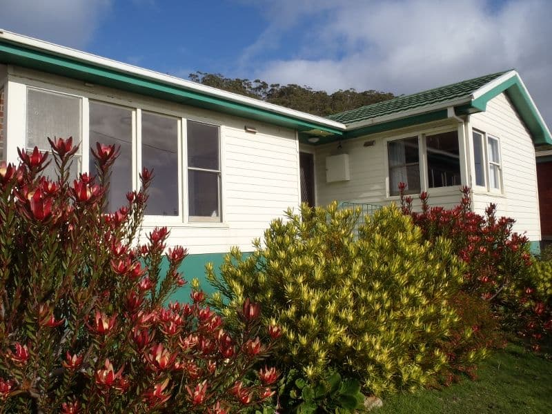 8 Sea Eagle, BURNIE TAS 7320, Burnie - Thumbnail 2