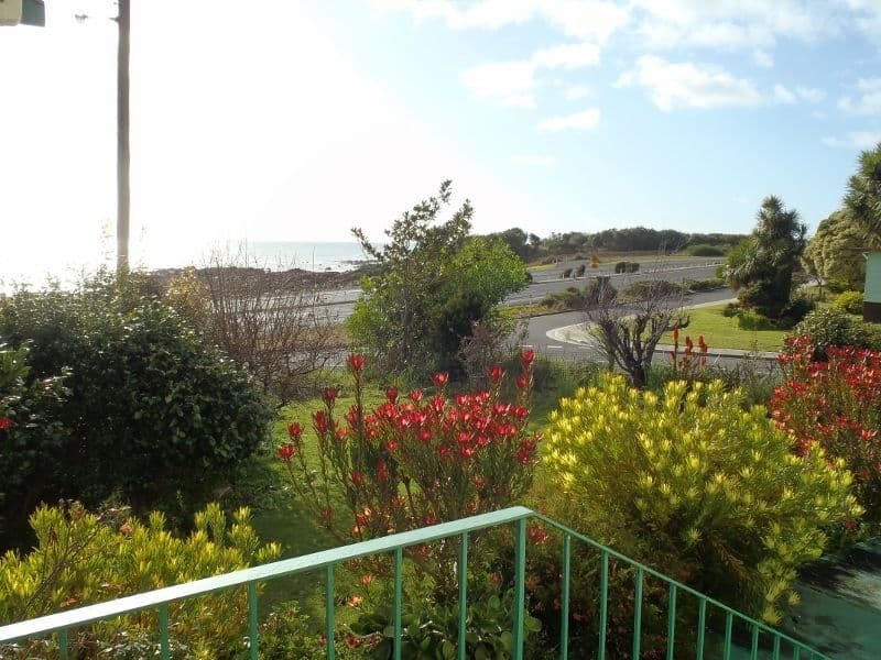 8 Sea Eagle, BURNIE TAS 7320, Burnie - Image 1
