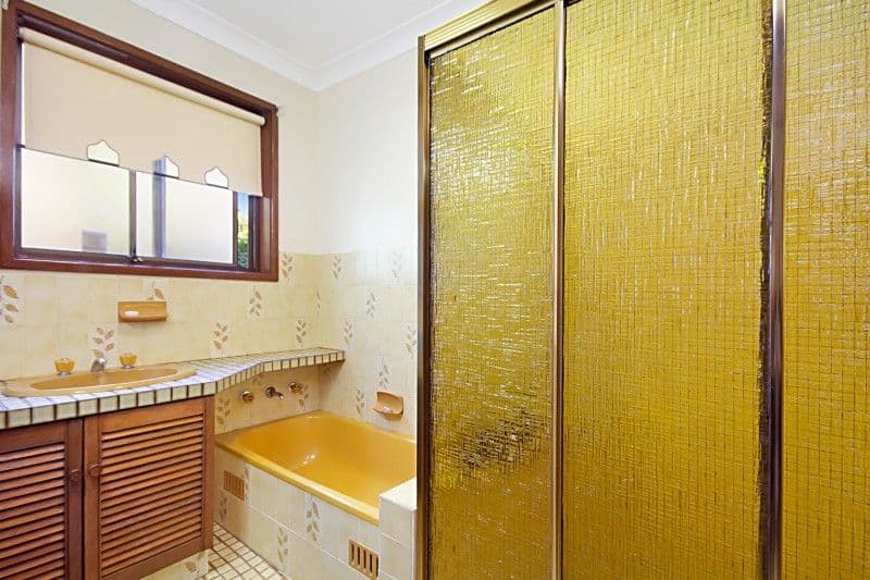 14 Victoria Road, BOLWARRA NSW 2320, Bolwarra - Thumbnail 7