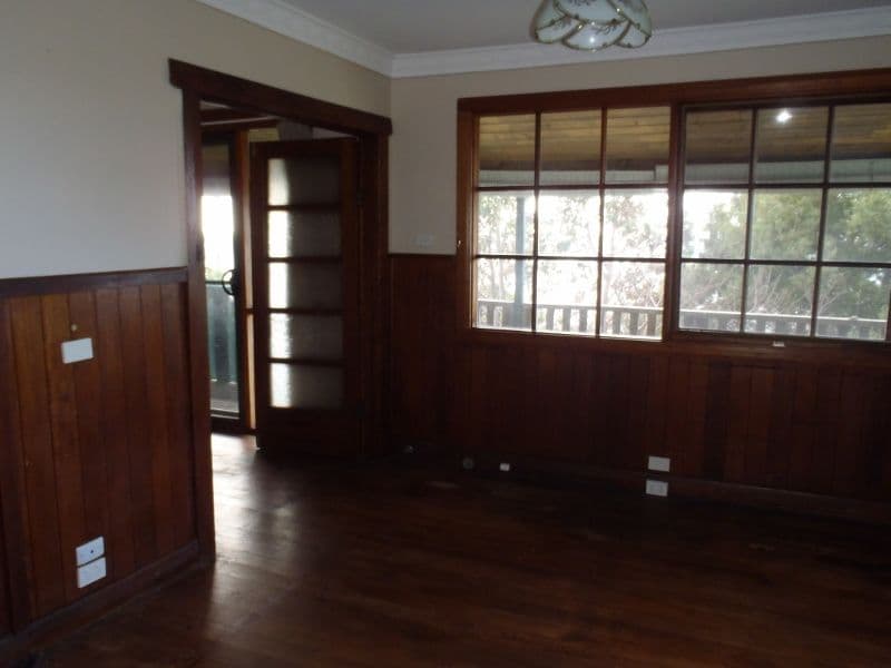 25 View Road, BURNIE TAS 7320, Montello - Thumbnail 2