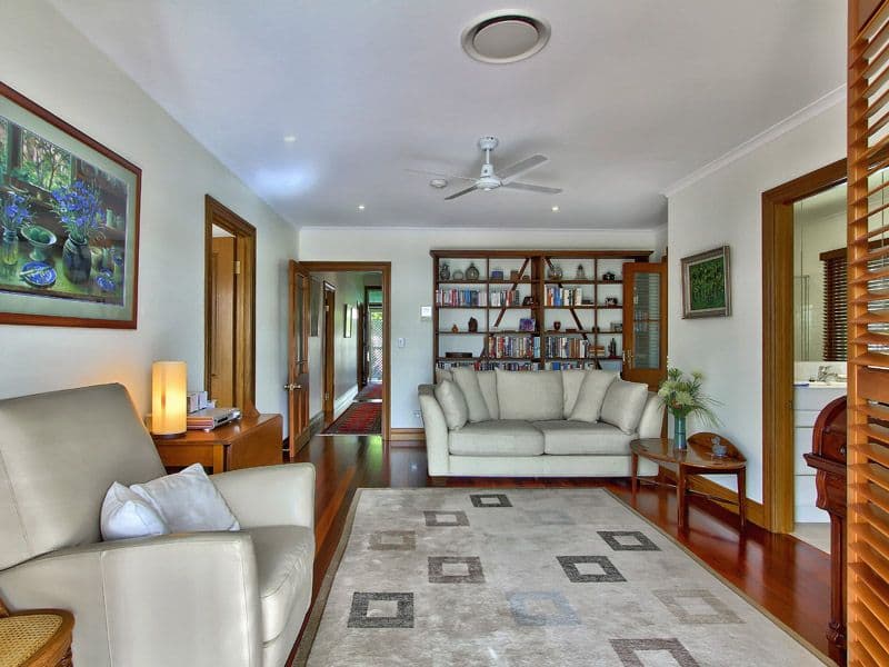 2 Lechmere Street, NEW FARM QLD 4005, New Farm - Thumbnail 8