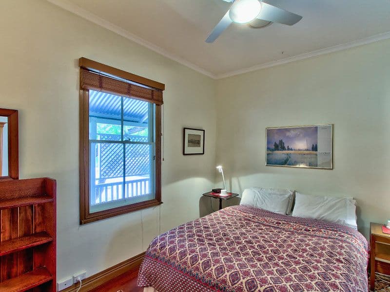 2 Lechmere Street, NEW FARM QLD 4005, New Farm - Thumbnail 5