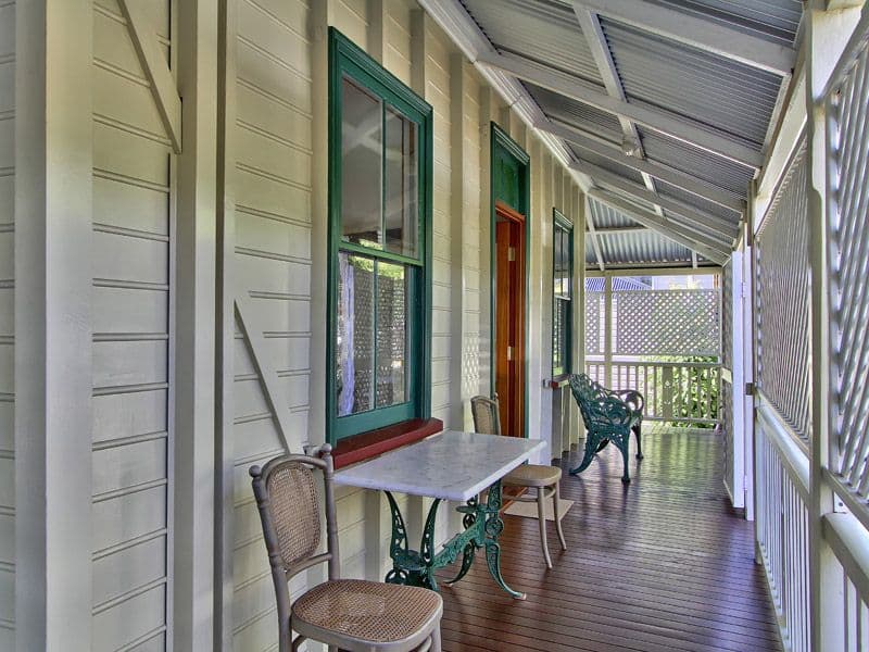 2 Lechmere Street, NEW FARM QLD 4005, New Farm - Thumbnail 3