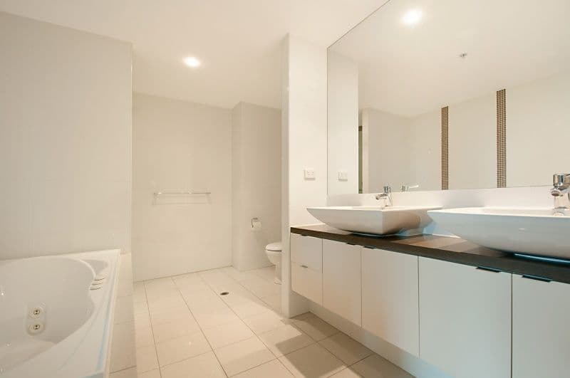 308/62 Brougham Place, NORTH ADELAIDE SA 5006, North Adelaide - Thumbnail 3