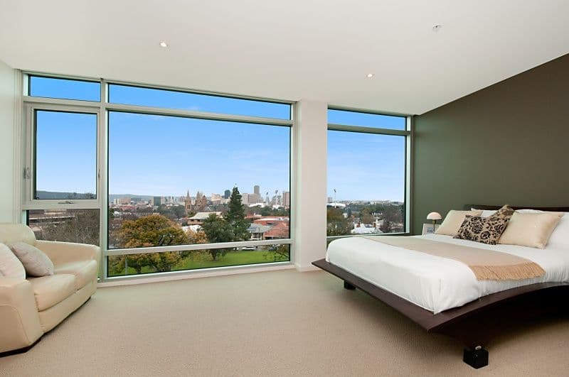 308/62 Brougham Place, NORTH ADELAIDE SA 5006, North Adelaide - Thumbnail 2
