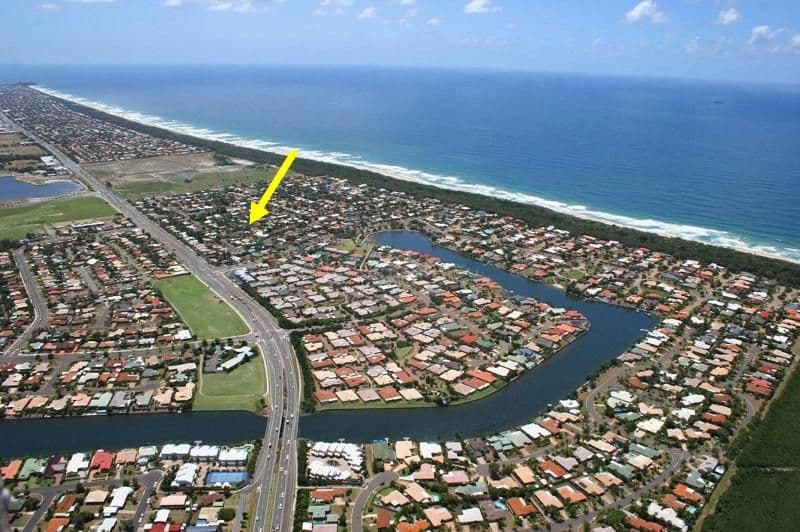 5 Toorak Court, WURTULLA QLD 4575, Wurtulla - Image 1