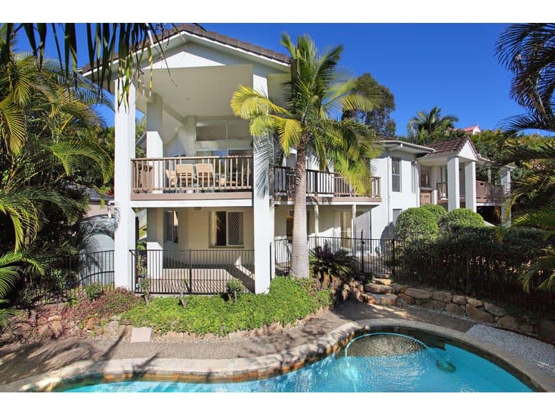 2 Slaney Place, ASPLEY QLD 4034, Aspley - Image 1