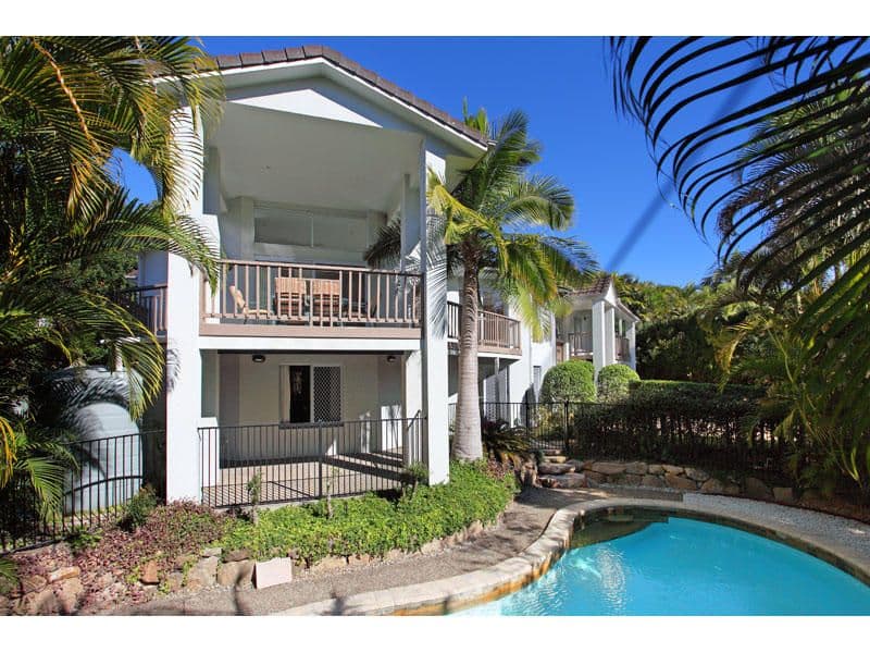 2 Slaney Place, ASPLEY QLD 4034, Aspley - Thumbnail 2